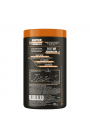 Ethicsport Superhydro 500 gr idrosalino energetico