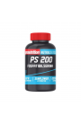 Pronutrition PS 200 Fosfatidilserina 60 cpr