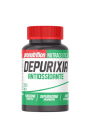 Pronutrition Depurixia Antiossidante 60 cps