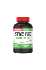 Pronutrition Synepro Forte 30 mg 60 cpr
