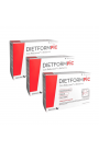 DietMed DietForm Pic 3X30 cps con Reducose e Berberina