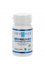 ADVANCE Bromelina+ Enzymatic Activator 60 cps
