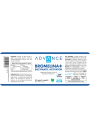 ADVANCE Bromelina+ Enzymatic Activator 60 cps