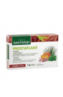 Santiveri Prostaplant 40 capsule Vie Urinarie e Prostata