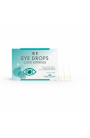 Prodeco Pharma GSE EYE DROPS Click (Sterile) 10 Pipette