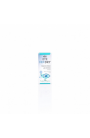 Prodeco Pharma GSE EYE HI DRY 10 ml
