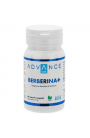 Advance Berberina+ 60 cps