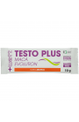 +Watt Testo Plus Maca Evolution 20 sticks da 10 gr