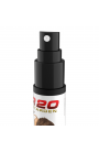 Intimateline R20 RETARDEN 20 ml Spray Ritardante