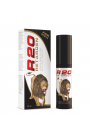 Intimateline R20 RETARDEN 20 ml Spray Ritardante