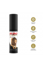 Intimateline R20 RETARDEN 20 ml Spray Ritardante