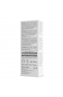 Intimateline R20 RETARDEN 20 ml Spray Ritardante