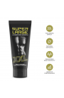 Intimateline Super Large XXL 75 ml Crema Volumizzante