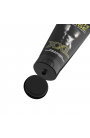 Intimateline Super Large XXL 75 ml Crema Volumizzante