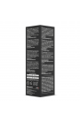 Intimateline Super Large XXL 75 ml Crema Volumizzante