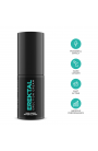 Intimateline EREKTAL 30 ml Crema Erezione