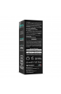 Intimateline EREKTAL 30 ml Crema Erezione