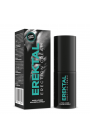 Intimateline EREKTAL 30 ml Crema Erezione