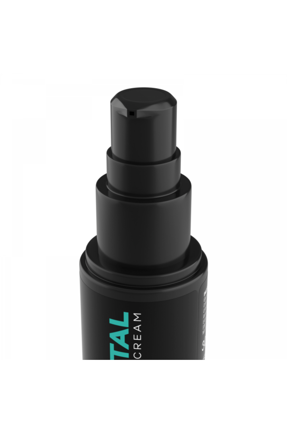 Intimateline EREKTAL 30 ml Crema Erezione