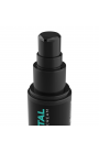 Intimateline EREKTAL 30 ml Crema Erezione