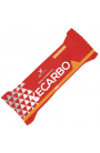 KEFORMA KeCarbo 1 X 35 g Barrette Energetiche
