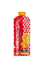 KEFORMA Aminorace Gel Energetici Box 24 X 60 ml