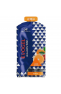 KEFORMA Evogel Ciclodestrine Gel Energetici 1 X 35 ml