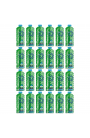 KEFORMA Hydrorace Gel Box 1 X 50 ml