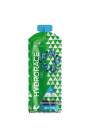 KEFORMA Hydrorace Gel 1 X 50 ml