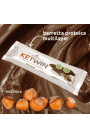 KEFORMA KETWIN 1 X 40 g Barrette Proteiche