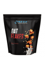 Self Fiocchi d'avena oat Flakes 1Kg Senza Lattosio Senza glutine