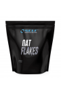 Self Fiocchi d'avena oat Flakes 1Kg Senza Lattosio Senza glutine