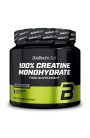 biotech creatina 300 gr