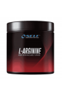 Self Omnunutrition Arginine 200 gr polvere integratore di Arginina