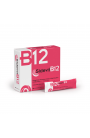Pharmanutra Sidevit B12 20 bustine