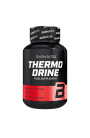 Biotech Usa Thermo Drine 60 cps - Compralosubito24.it