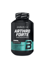 Biotech Usa Arthro Forte 120 cps - Compralosubito24.it