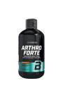 Biotech Usa Arthro Forte - Liquid 500 ml - Compralosubito24.it
