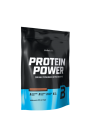 Biotech Usa Power Whey Blend Proteico con Latte Soia e Caseine - Compralosubito24.it