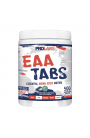 PROLABS Aminoacidi EAA Tabs 500 Cpr