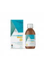 PromoPharma XanaDren 300 ml