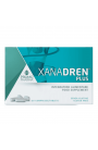 PromoPharma XanaDren Plus 30 cpr