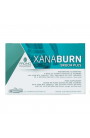 PromoPharma XanaBurn Brucia Plus 20 cpr