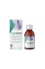 PromoPharma XanaDepur 300 ml