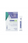 PromoPharma Xanacid 20 Stick da 15 ml Acidità e Reflusso