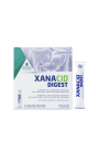 PromoPharma Xanacid Digest 20 Stick Orosolubili