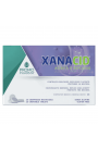 PromoPharma Xanacid Acidità e Reflusso 20 cpr