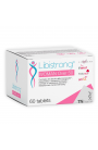 TNPharma Tsunami Pharma Libistrong Woman Over 50 60 cpr