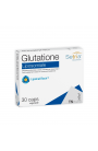 TNPharma Tsunami Pharma Glutatione Liposomiale 30 cps