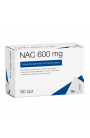 TNPharma Tsunami Pharma NAC 600mg 60 cpr
